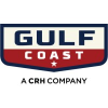 Gulf Coast United States Jobs Expertini